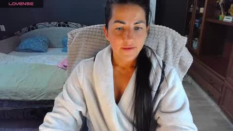 Ava online show from 05-02-26, 10:53