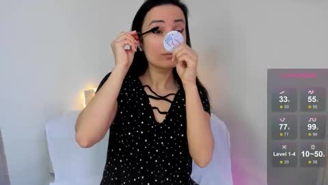 Ava online show from 02-27-26, 04:56