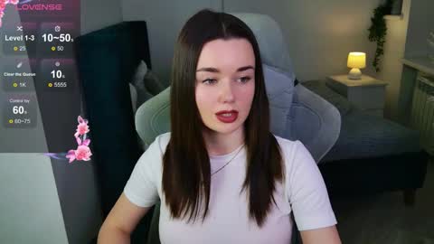 Ava online show from 09-23-25, 04:43