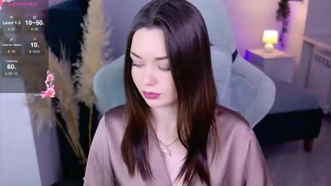 Ava online show from 10-04-25, 02:15