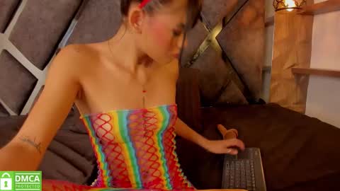 ava_bonny online show from 10-08-25, 05:49