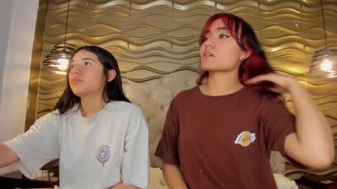              online show from 12-02-24, 07:14