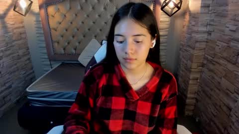              online show from 12-03-24, 03:20