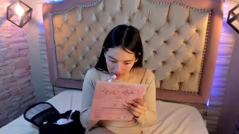              online show from 12-03-24, 08:17