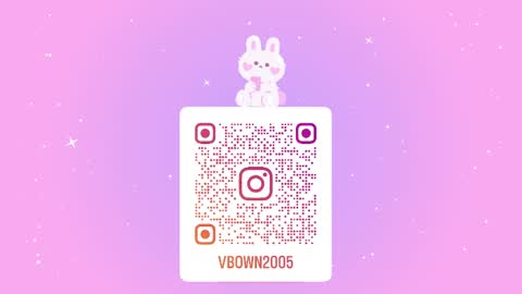              online show from 12-04-24, 02:31