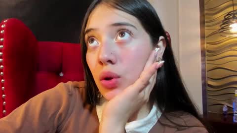              online show from 12-14-24, 07:46