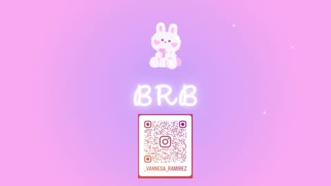              online show from 12-23-24, 02:13