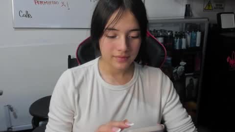              online show from 12-23-24, 05:17