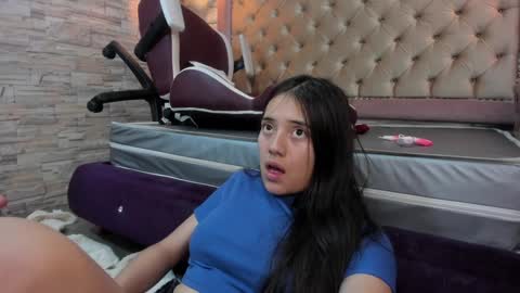              online show from 01-21-25, 12:04