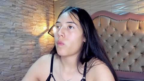              online show from 01-26-25, 10:35