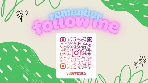              online show from 02-01-25, 01:55