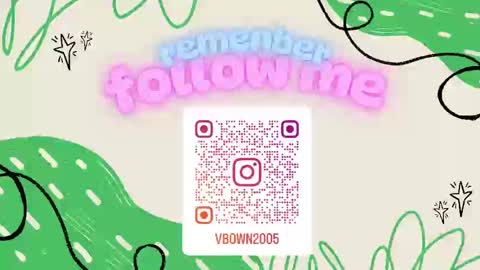              online show from 03-04-25, 02:49