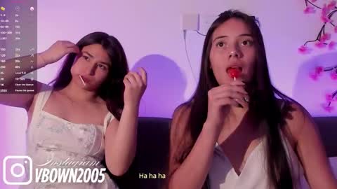              online show from 11-06-25, 03:07