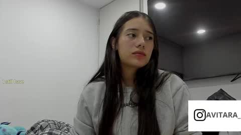              online show from 02-06-26, 03:44