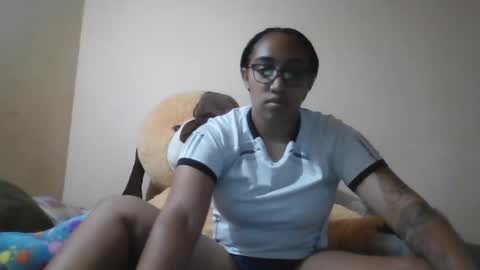 Ava Jordana online show from 12-09-24, 09:58