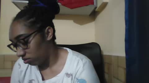 Ava Jordana online show from 12-26-24, 12:03