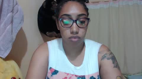 Ava Jordana online show from 01-04-25, 02:14