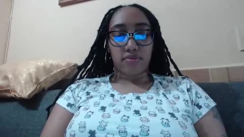 Ava Jordana online show from 01-15-25, 02:17