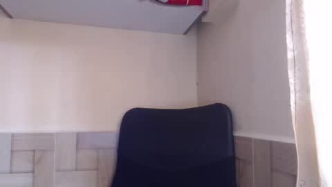 Ava Jordana online show from 01-15-25, 08:26