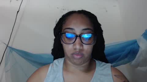 Ava Jordana online show from 01-28-25, 03:25