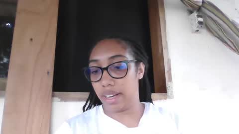 Ava Jordana online show from 02-15-25, 10:42