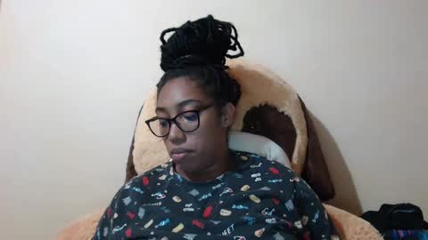 Ava Jordana online show from 02-27-25, 11:48