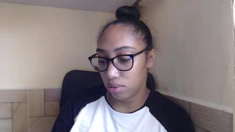 Ava Jordana online show from 03-06-25, 06:16