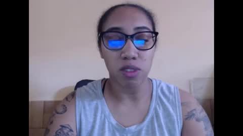 Ava Jordana online show from 09-14-25, 05:01