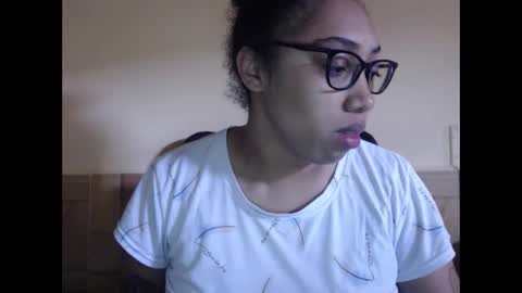 Ava Jordana online show from 10-12-25, 05:45