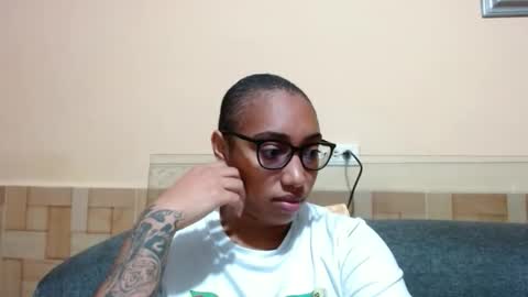 Ava Jordana online show from 01-11-26, 01:32