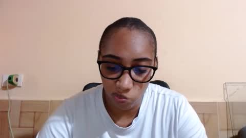 Ava Jordana online show from 01-13-26, 12:16