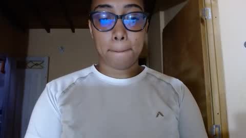 Ava Jordana online show from 02-22-26, 10:52