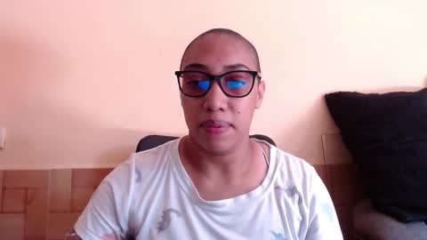 Ava Jordana online show from 03-02-26, 03:30