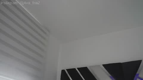 Ava Fontana online show from 09-27-25, 09:20