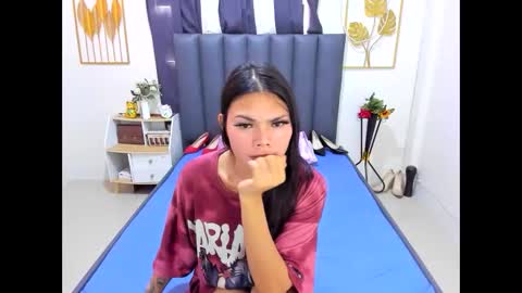 ava gonz online show from 05-16-26, 02:41