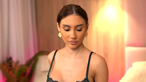 Snapshot of ava_heath chatting on 01-03-25, 04:33 Ava online show from 01-03-25, 04:33