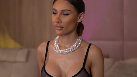 Snapshot of ava_heath chatting on 02-14-25, 11:20 Ava online show from 02-14-25, 11:20