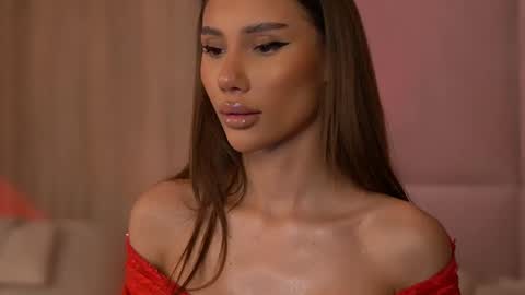 Snapshot of ava_heath chatting on 02-16-25, 11:16 Ava online show from 02-16-25, 11:16