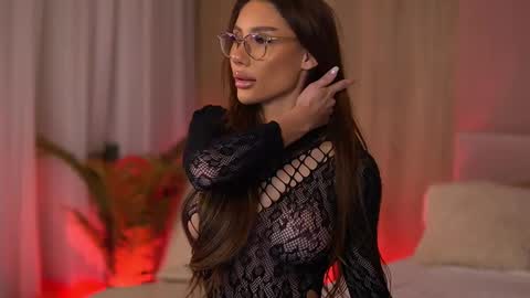 Snapshot of ava_heath chatting on 02-18-25, 02:38 Ava online show from 02-18-25, 02:38