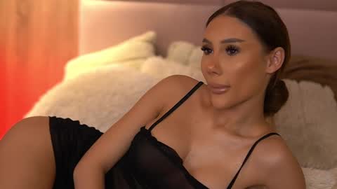 Snapshot of ava_heath chatting on 03-02-25, 10:27 Ava online show from 03-02-25, 10:27