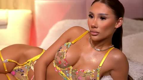 Snapshot of ava_heath chatting on 09-14-25, 10:42 Ava online show from 09-14-25, 10:42