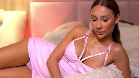 Snapshot of ava_heath chatting on 09-24-25, 10:24 Ava online show from 09-24-25, 10:24