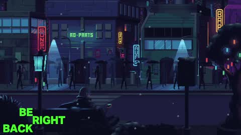 ava online show from 12-09-24, 06:46