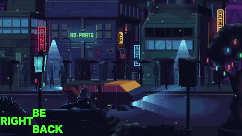 ava online show from 01-15-25, 07:01