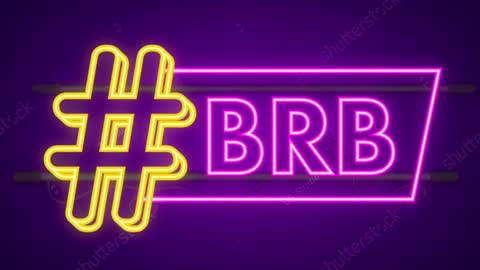 ava online show from 01-18-25, 06:53