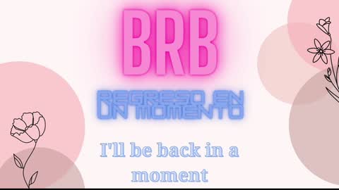 ava online show from 01-22-25, 06:31