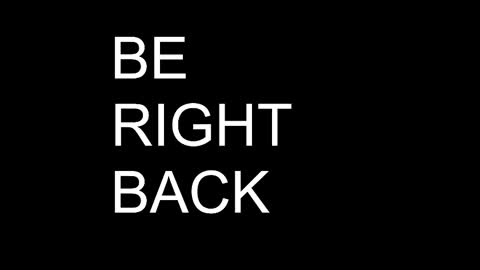 ava online show from 03-06-25, 02:41
