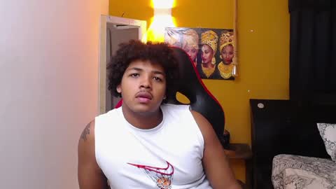 ava online show from 03-06-25, 05:46