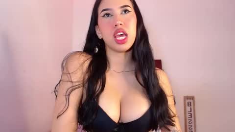 ava online show from 09-13-25, 04:56