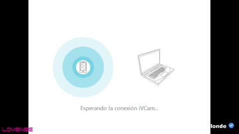 Ava jones online show from 02-02-25, 10:39